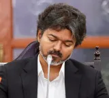CM Vijay crucial decision all AC buses in Tamil Nadu from now