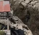 Himachal Pradesh flash flood strands tourists in Jhalma stream