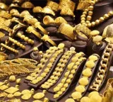 Gold and silver prices stable these are today rates in Telugu states