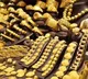 Gold and silver prices stable these are today rates in Telugu states