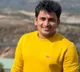 Telugu Techie dies in US floods tragedy in Bapatla district