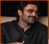 This is Prabhas range Unexpected experience for Puri Jagannadh in Bangkok