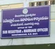 Land registrations halted as servers go down in Telangana
