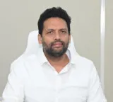 TG Bharat says Andhra Pradesh attracted 20 lakh crore investments in two years