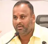 Ramprasad Reddy assures Chittoor mango farmers of full government suppo