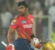 Shashank Singh Punjab Kings player and father booked for assaulting cook