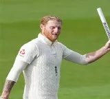 Ben Stokes retires amidst controversies and Sachin Tendulkar reacts