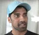 Shashank Singh assault case Punjab Kings cricketer claims conspiracy against him