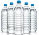 India faces severe water threat and 20 lakh crore investment opportunity