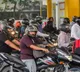 Crude oil prices drop significantly but petrol and diesel rates remain unchanged here is why