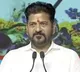 Revanth Reddy to chair emergency Telangana Cabinet meeting on July 2