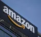 Amazon Sales Festival Prime Day Sale Dates and Details Revealed