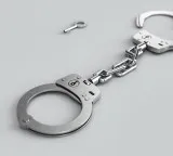 Delhi widow defrauded of 18 crores after renting out house