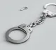 Delhi widow defrauded of 18 crores after renting out house