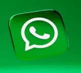 WhatsApp launches new feature for enhanced phone number security