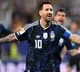 'Football may never see this again': Oliver Kahn hails Messi-Ronaldo rivalry