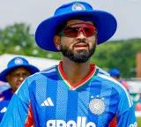 Challenge for Iyer to win T20I series in England after Kohli and Rohit: Pujara