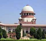SC to hear PIL seeking court-monitored probe into Bhojpur encounter today