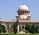 SC to hear PIL seeking court-monitored probe into Bhojpur encounter today