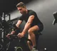 Should you eat before exercise or on an empty stomach Experts answer