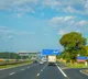 Europe roads melting at 40 degrees how do our roads withstand the same temperature