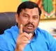 Raja Singh gets big relief in Nampally Special Court