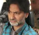 Sarala Bhat murder case sensational breakthrough after 35 years