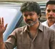 CM Vijay to visit Karur to console victims of stampede incident that killed 41 people
