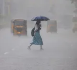 Rains to intensify as Southwest Monsoon expands high alert in coastal areas