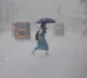 Rains to intensify as Southwest Monsoon expands high alert in coastal areas