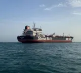 USA Iran talks deadline set for July 15