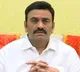 Raghu Rama Krishna Raju sensational announcement on filing complaint as Pawan Kalyan takes charge
