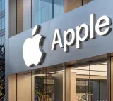 Apple takes key decision on software updates to check hackers