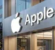 Apple takes key decision on software updates to check hackers