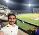 Nara Lokesh attends APL 2026 Final at Mangalagiri cricket stadium