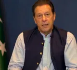 Imran Khan gets big relief as court issues key orders in Al-Qadir Trust case