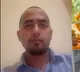 Ayush Malik returns to Hinduism after converting to Islam in Shamli controversy