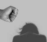 Delhi woman records sexual harassment in moving car on mobile phone
