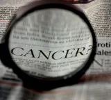 Do you know these 6 daily use items cause cancer