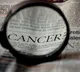 Do you know these 6 daily use items cause cancer