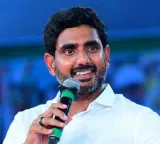 Nara Lokesh opens up on 2019 Mangalagiri defeat and massive 2024 victory