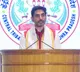 Nara Lokesh says true education changes lives not just providing degrees