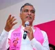 Harish Rao calls June 30 2025 a dark day in Telangana industrial history