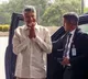 Andhra Pradesh CM moots cluster of rare earth minerals