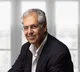 Noel Tata announces exit as Voltas chairman, says 72nd AGM will be his last