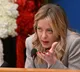 I am not anti-US, not kneeling: Giorgia Meloni