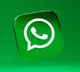 WhatsApp begins global reservations of usernames to boost privacy