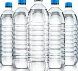 India's water sector offers Rs 20 lakh crore investment opportunity