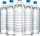 India's water sector offers Rs 20 lakh crore investment opportunity