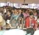 Amarnath Yatra: Token distribution begins in Jammu amid tight security